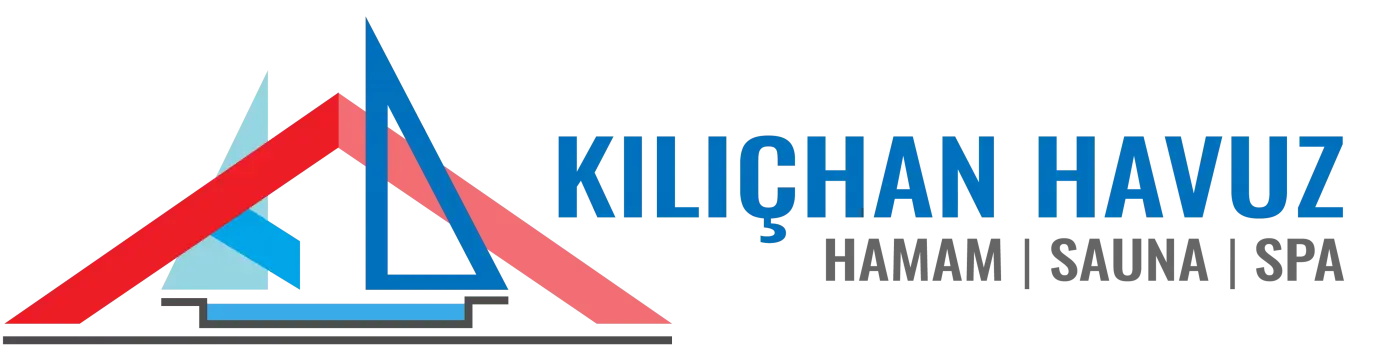 Havuz Tadilat Bakım | Onarım Hizmetleri