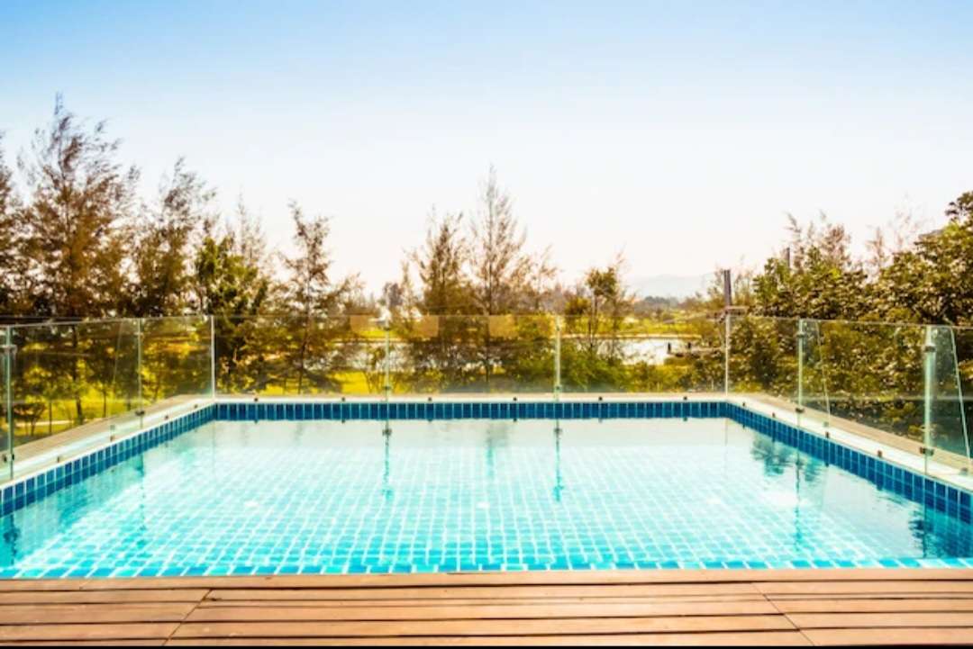 Havuz Kimyasalları Üretici Firmaları