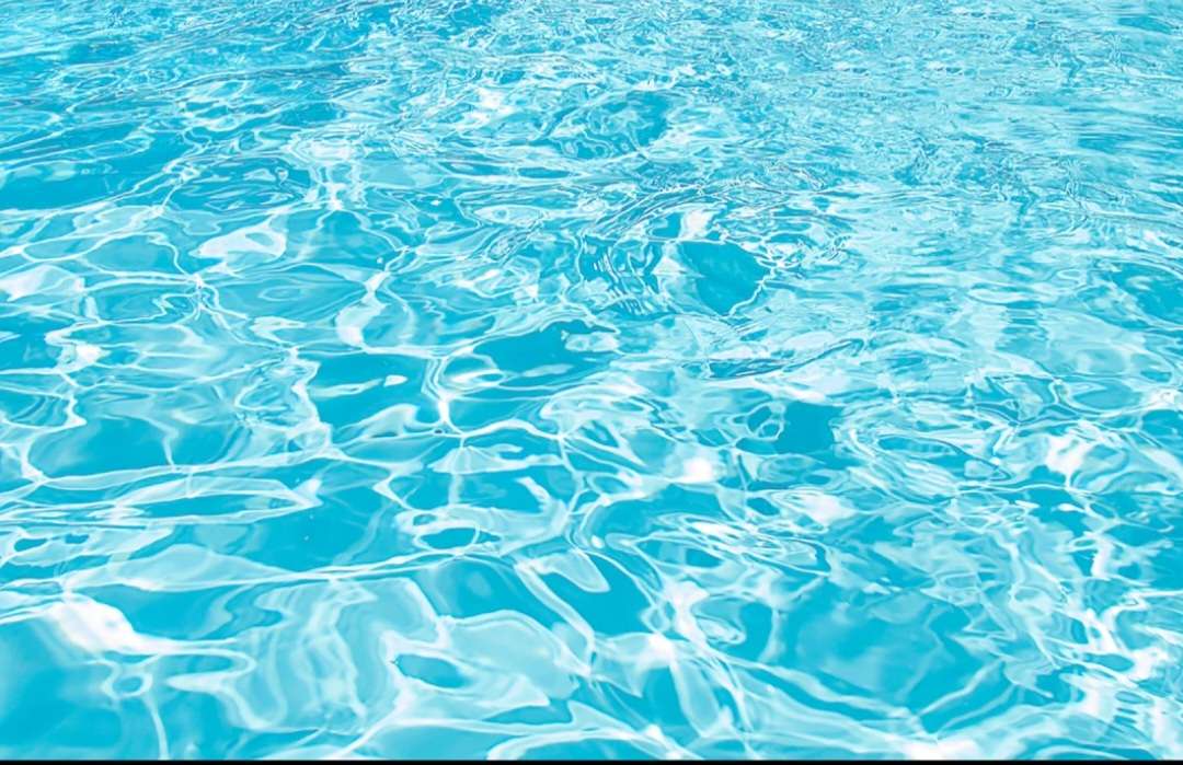 Konya Havuz Yapan Firmalar